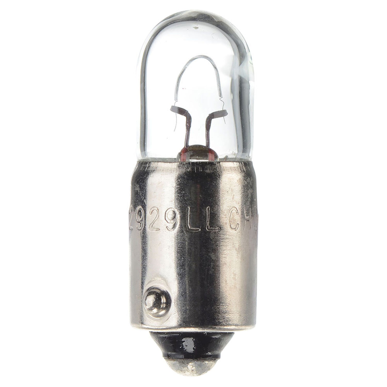 PHILIPS - PHILIPS LONGER LIFE MINI CARDED