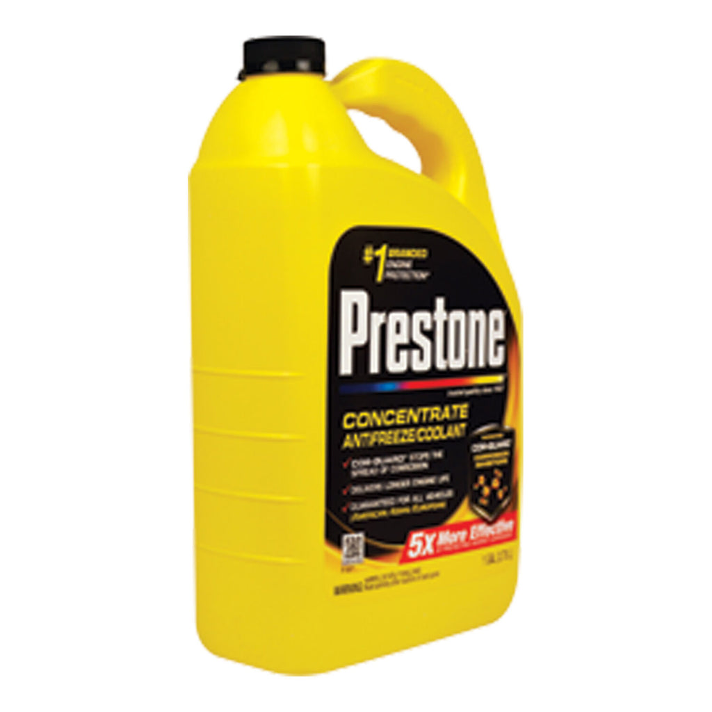 PRESTONE - PRESTONE AM/AM CONC A/F 6/1GAL