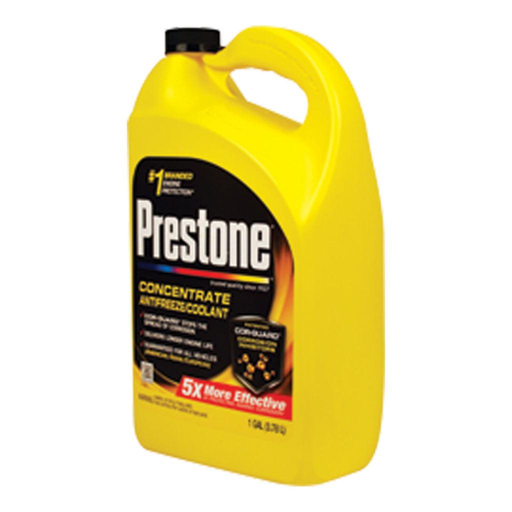 PRESTONE - PRESTONE AM/AM CONC A/F 6/1GAL