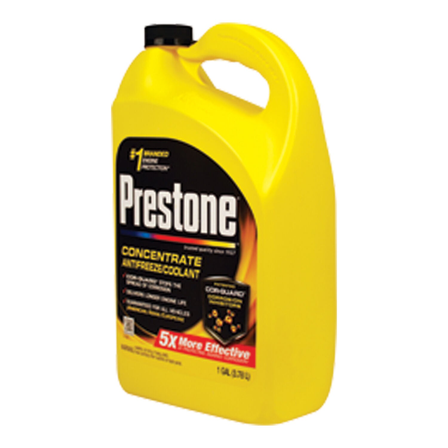 PRESTONE - PRESTONE AM/AM CONC A/F 6/1GAL
