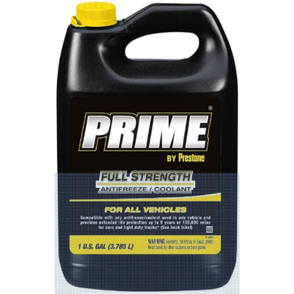 PRESTONE - PRES PRIME A/F AF3000 6/1GAL