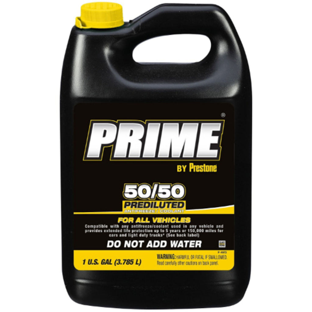 PRESTONE - PRES 50/50 A/F AF3100 6/1GAL