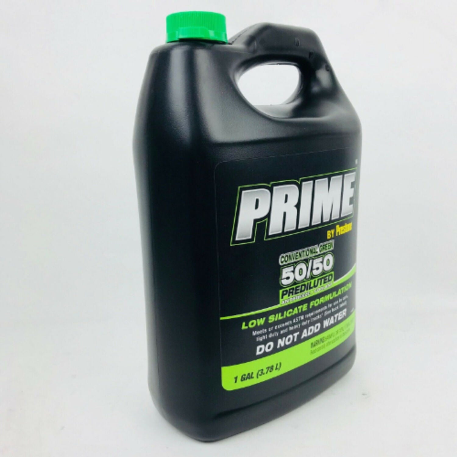 PRESTONE - PRESTONE A/F 50/50 GREEN 6/1GAL