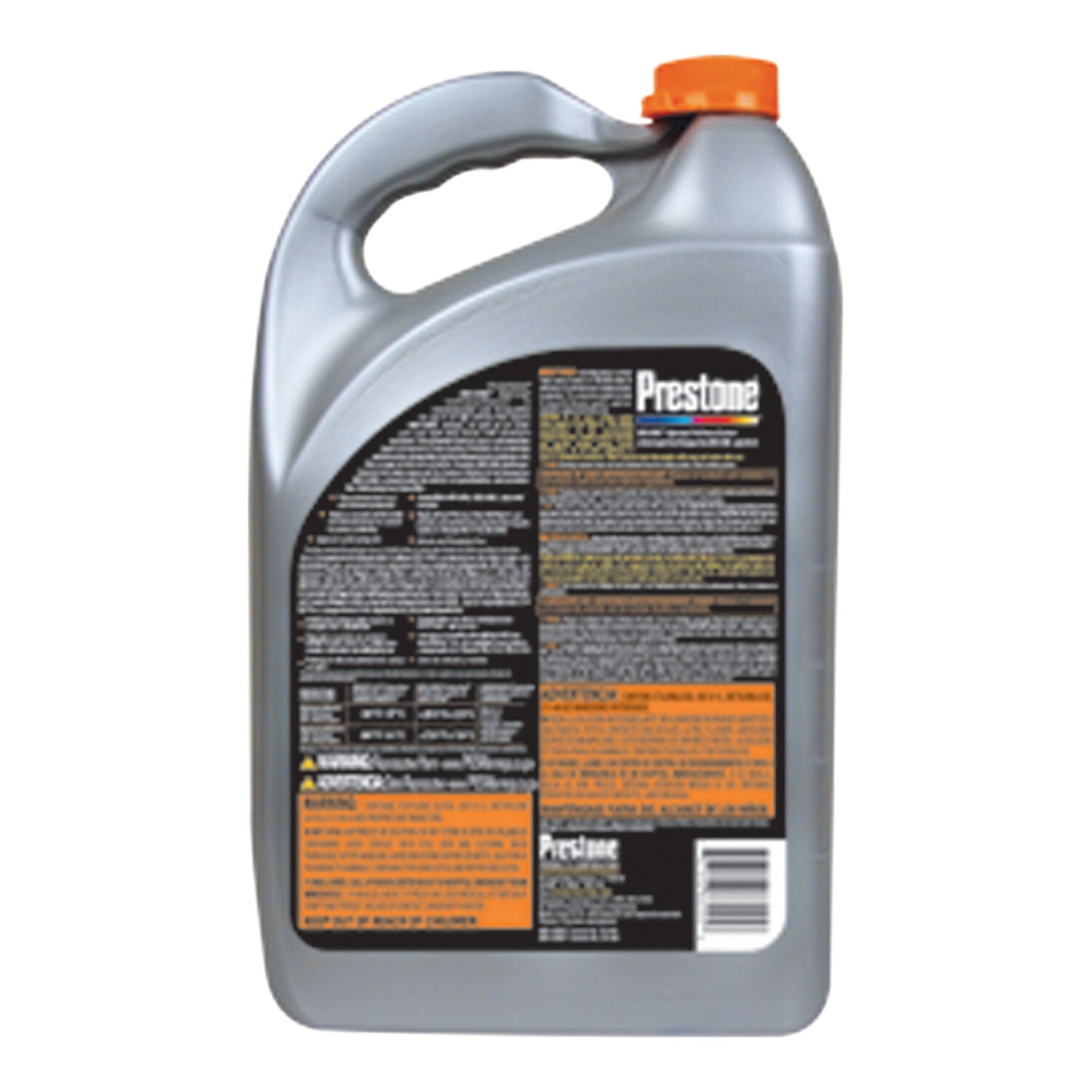 PRESTONE - PRESTONE DEXCOOL 6/1GAL