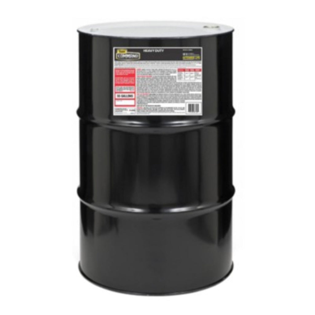 PRESTONE - PRESTONE CMD HD ELC 50/50 55GA