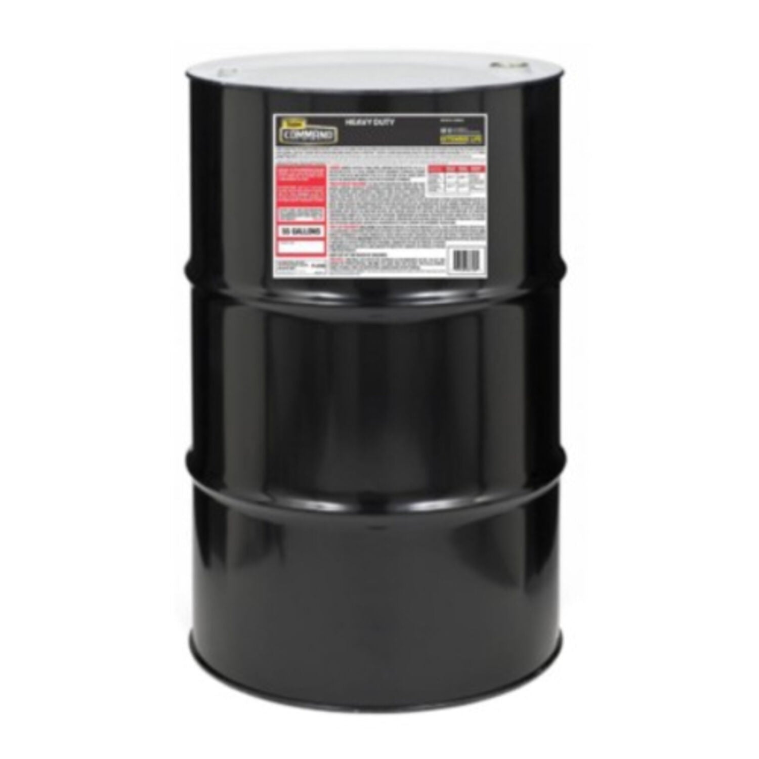 PRESTONE - PRESTONE CMD HD ELC 50/50 55GA