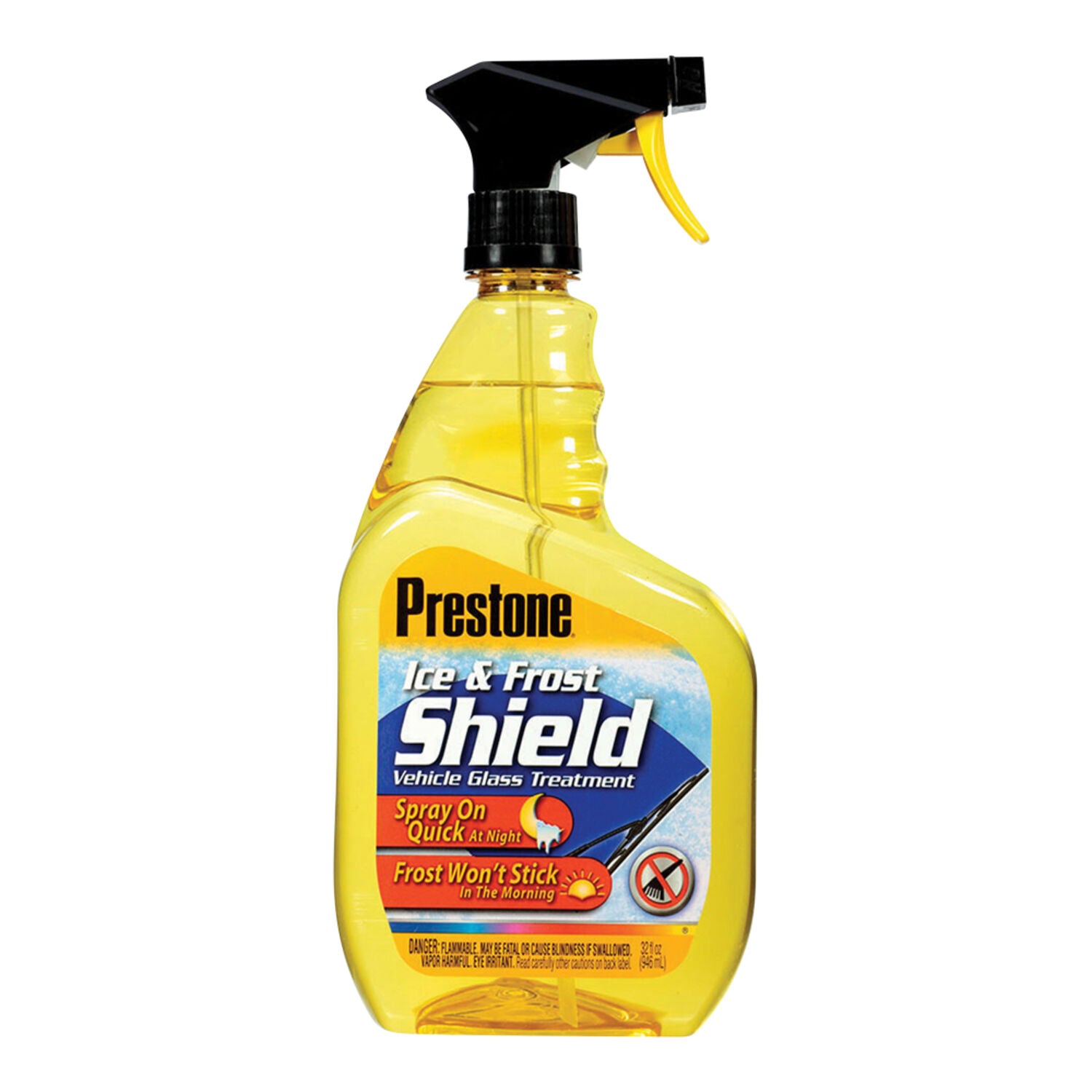 PRESTONE - PRESTONE ICE/FROST TRIGGER 6/32