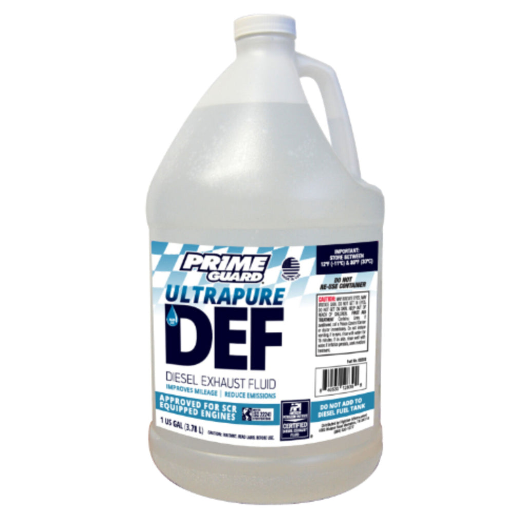 STP - STP BRAKE FLUID 6/12OZ