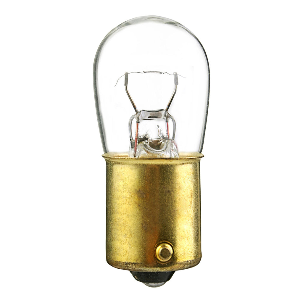 PRIME VISION - PRIM 1003 MINI BULBS 10/BOX