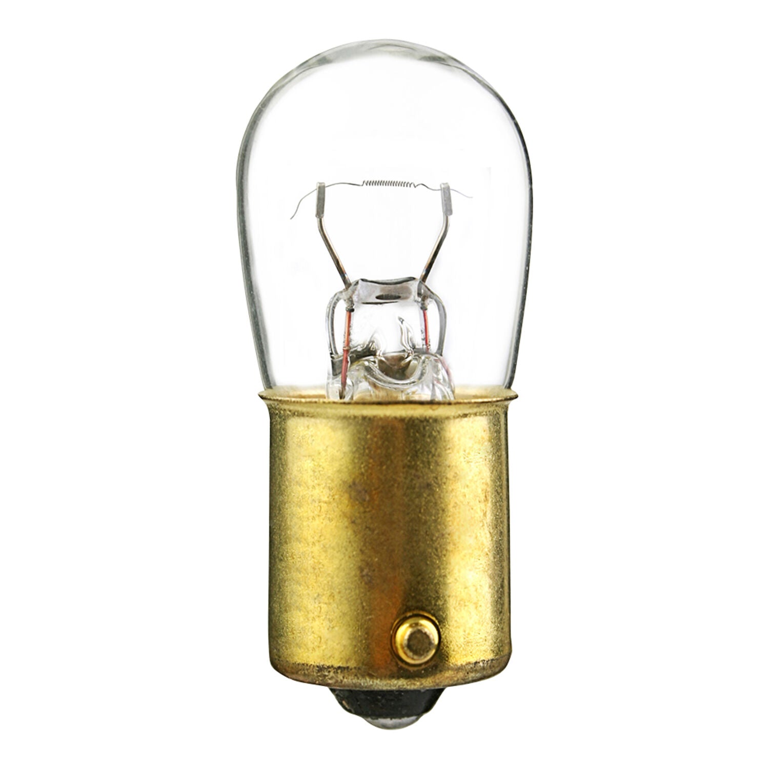 PRIME VISION - PRIM 1003 MINI BULBS 10/BOX