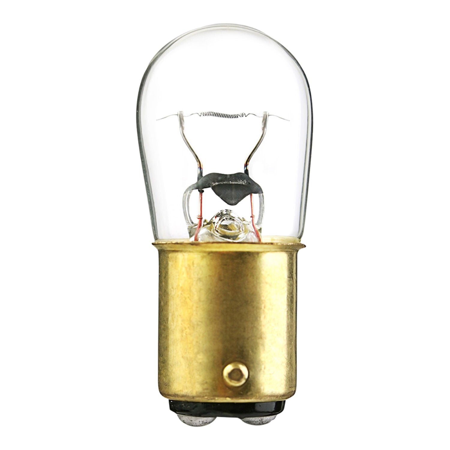 PRIME VISION - PRIM 1004MINI BULBS 10/BOX
