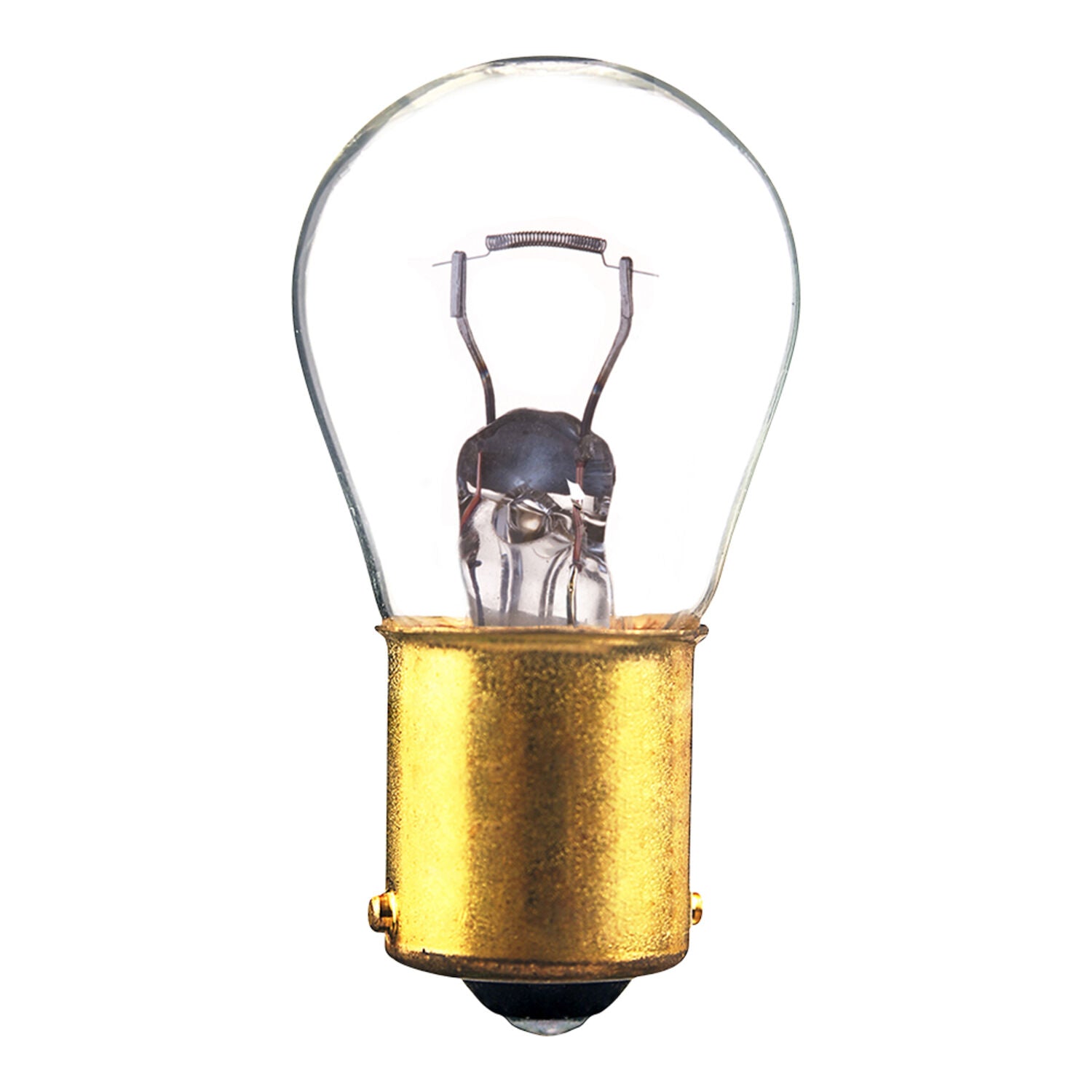 PRIME VISION - PRIM 1141 MINI BULBS 10/BOX