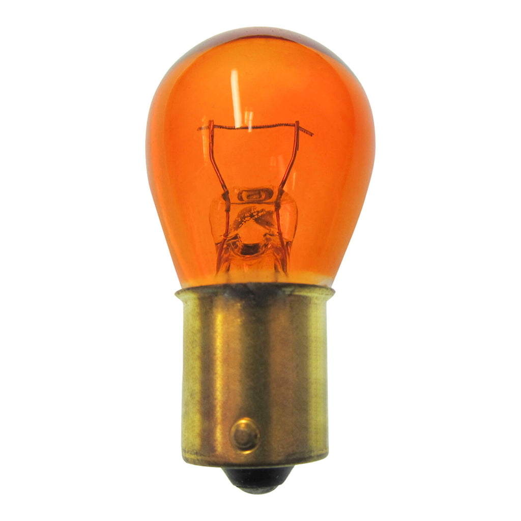 PRIME VISION - PRIM 1156A MINI BULBS 10/BOX