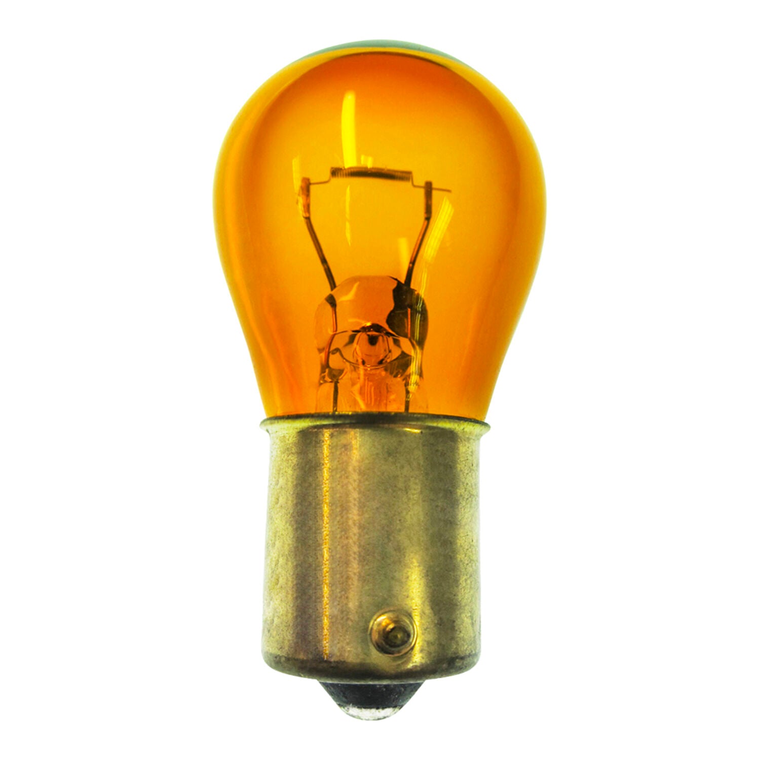 PRIME VISION - PRIM 1156NA MINI BULBS 10/BOX