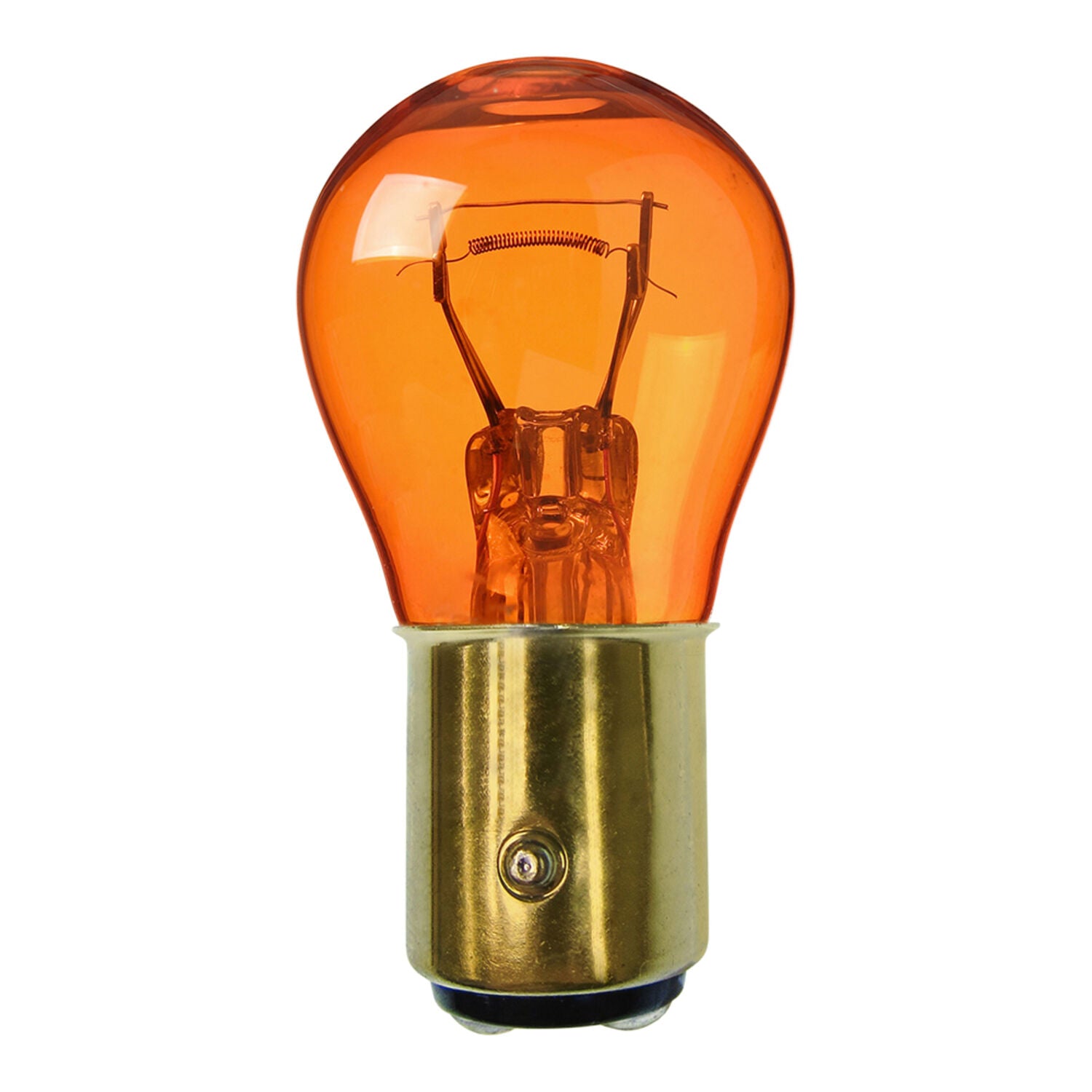 PRIME VISION - PRIM 1157A MINI BULBS 10/BOX