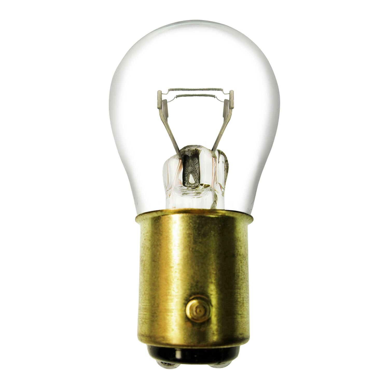 PRIME VISION - PRIM 1157 MINI BULBS 10/BOX