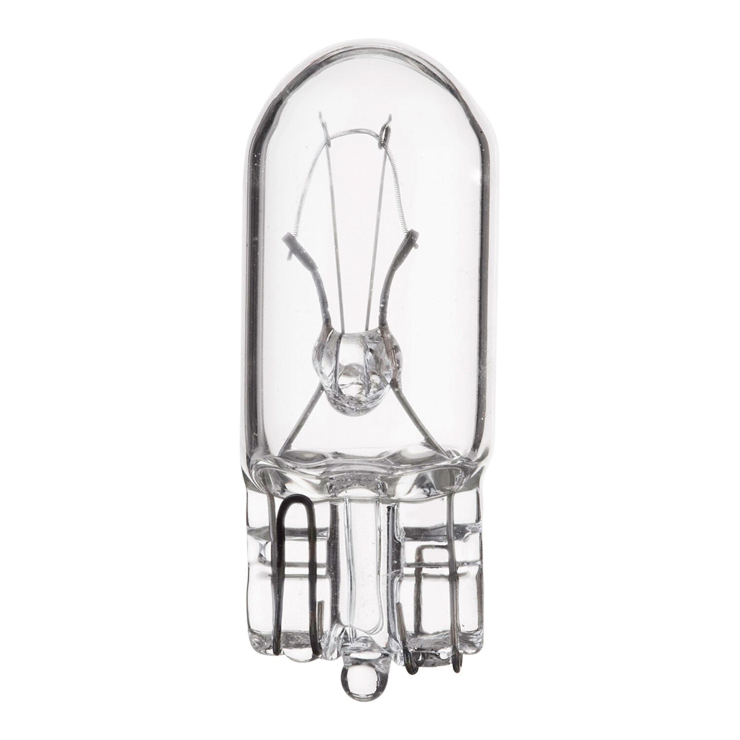 SYLVANIA - SYLVANIA MINATURE BULB 168 PK10