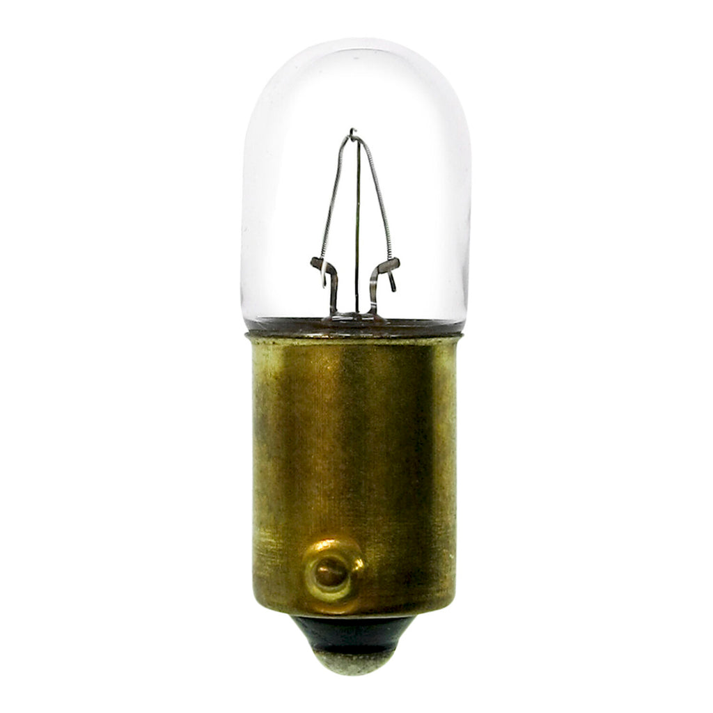 PRIME VISION - PRIM 1816 MINI BULBS 10/BOX