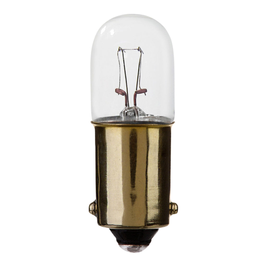 PRIME VISION - PRIM 1893 MINI BULBS 10/BOX