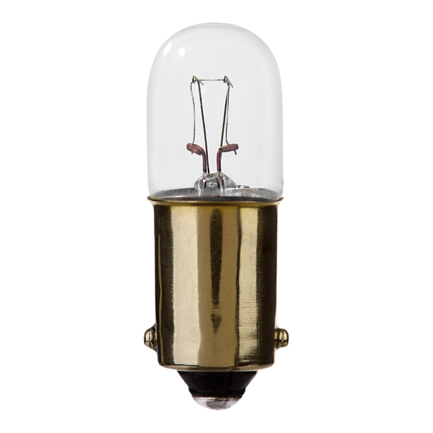 PRIME VISION - PRIM 1893 MINI BULBS 10/BOX