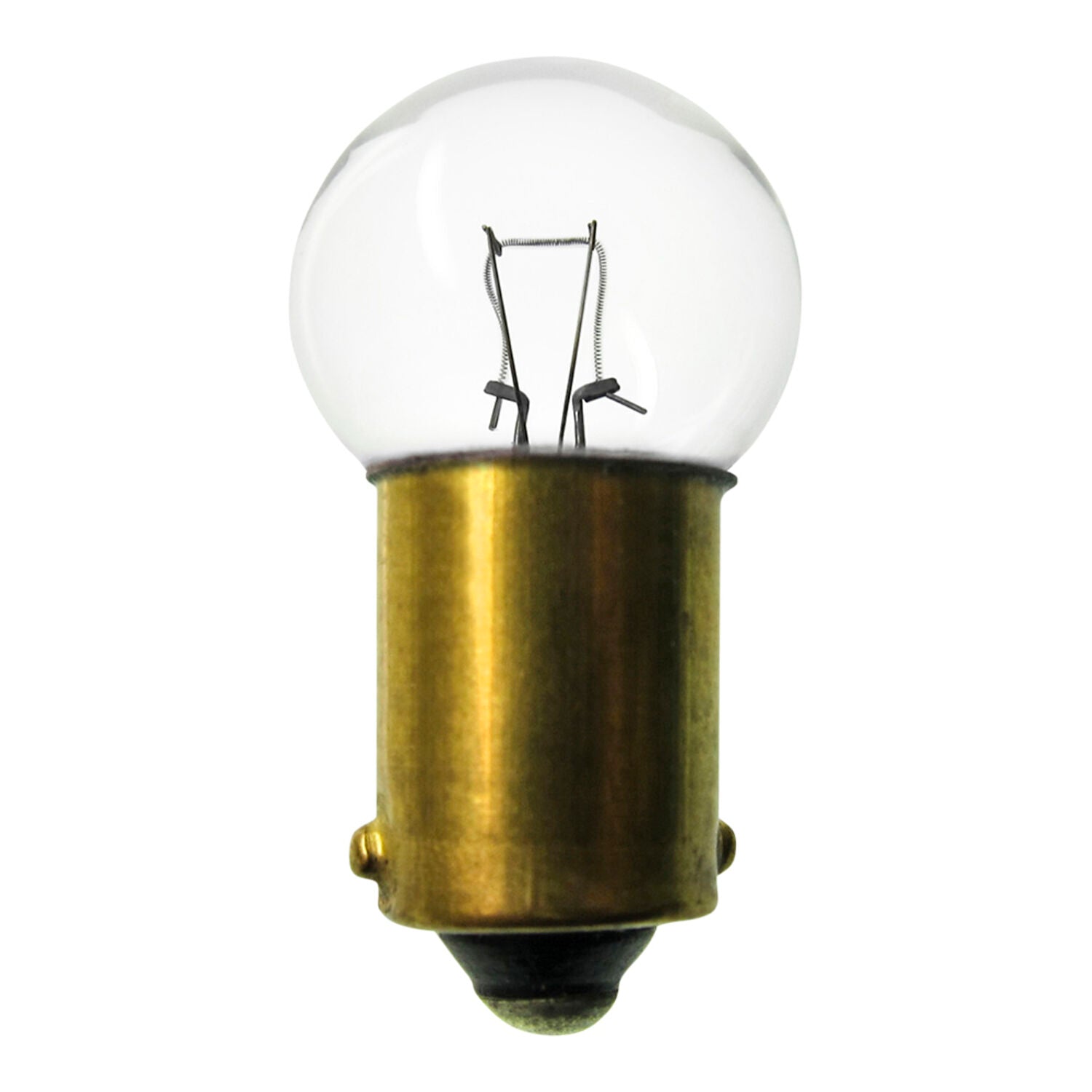 PRIME VISION - PRIM 1895 MINI BULBS 10/BOX
