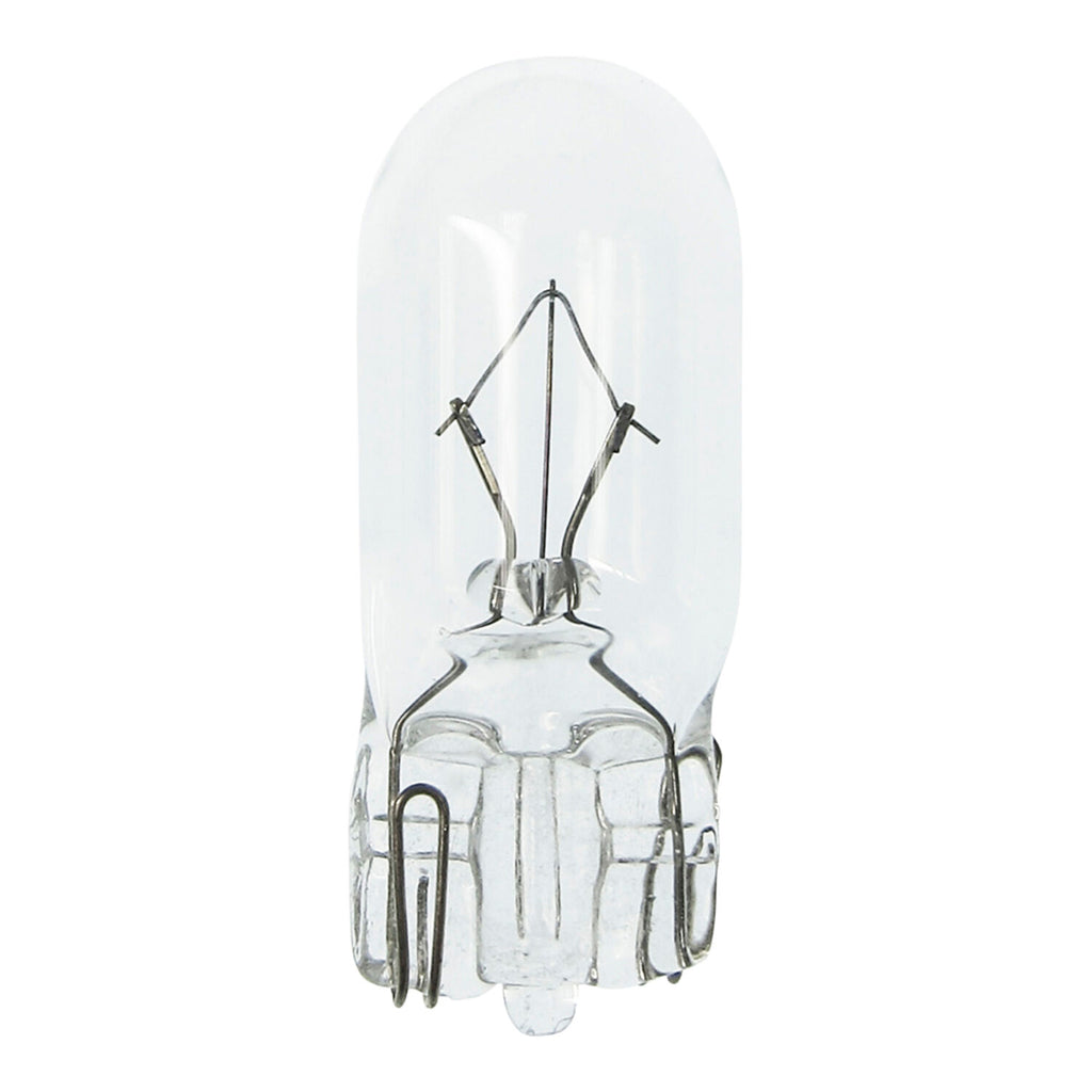 PRIME VISION - PRIM 192 MINI BULBS 10/BOX