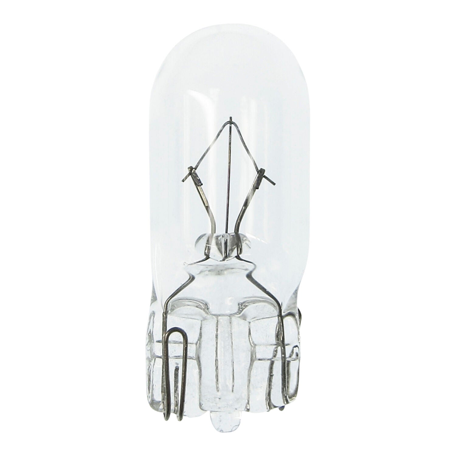 PRIME VISION - PRIM 192 MINI BULBS 10/BOX