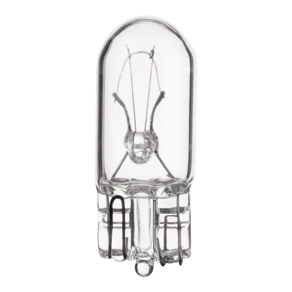 PRIME VISION - PRIM 193 MINI BULBS 10/BOX