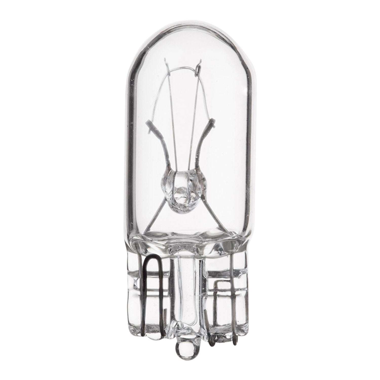 PRIME VISION - PRIM 193 MINI BULBS 10/BOX