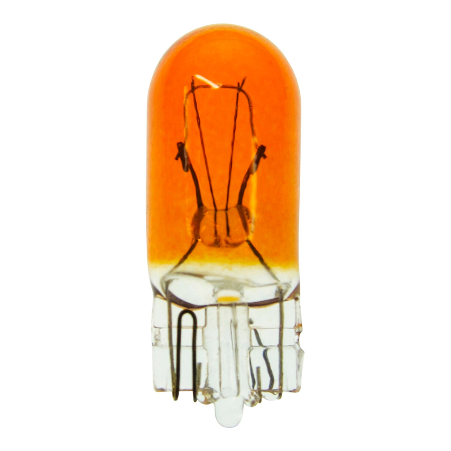 SYLVANIA - LAMPS BOX 10