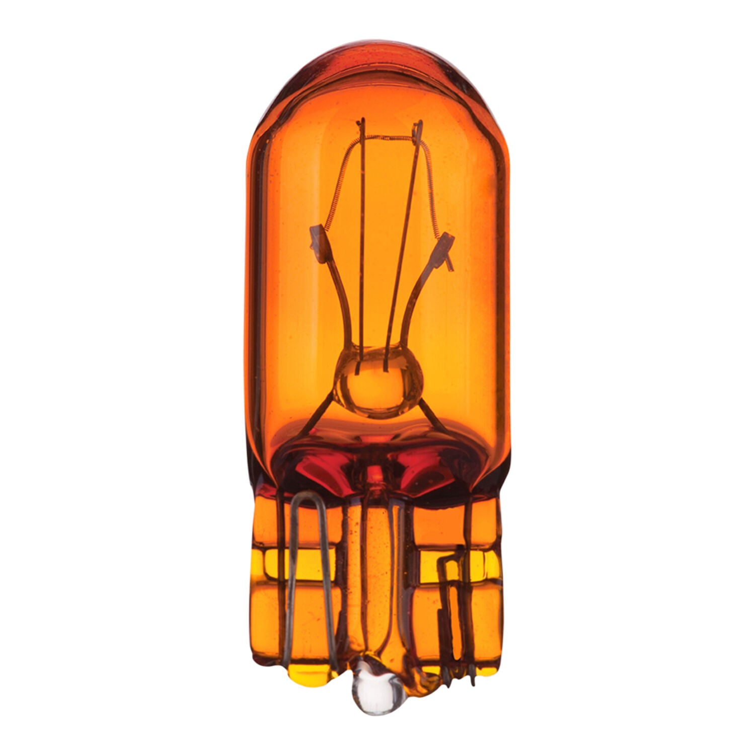 PRIME VISION - PRIM 194NA MINI BULBS 10/BOX