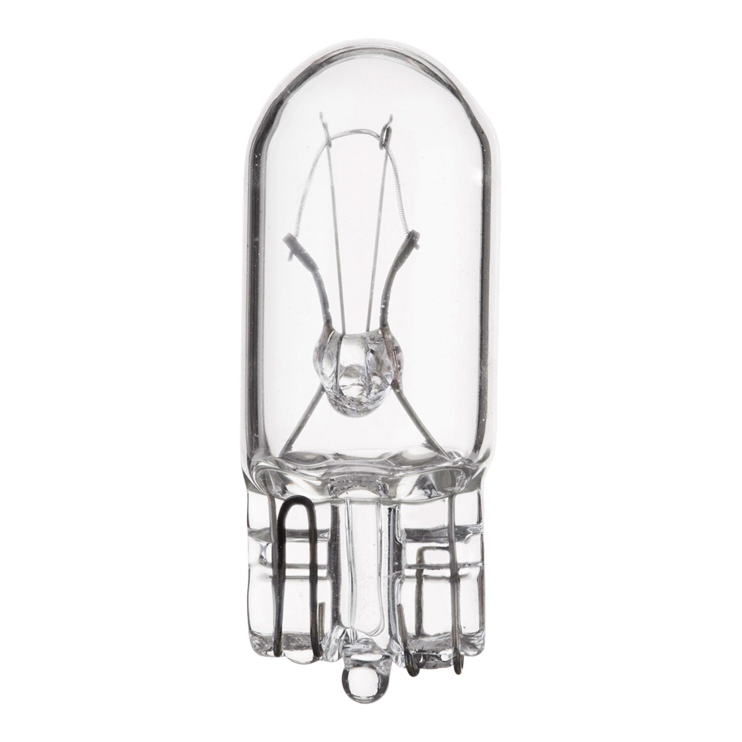 PRIME VISION - PRIM 194 MINI BULBS 10/BOX