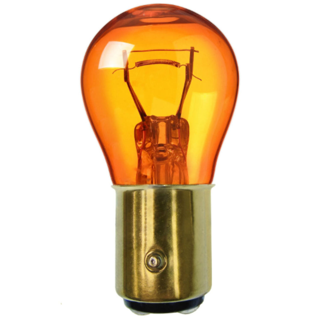 PRIME VISION - PRIM 2057A MINI BULBS 10/BOX