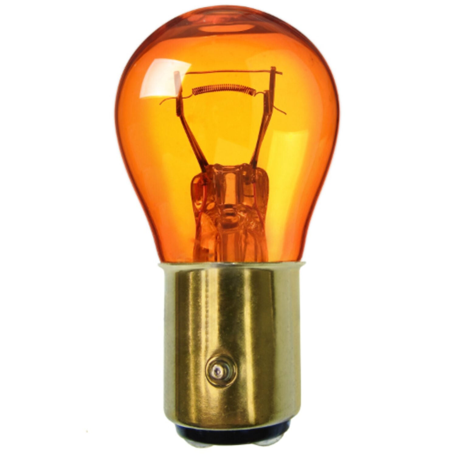 PRIME VISION - PRIM 2057A MINI BULBS 10/BOX