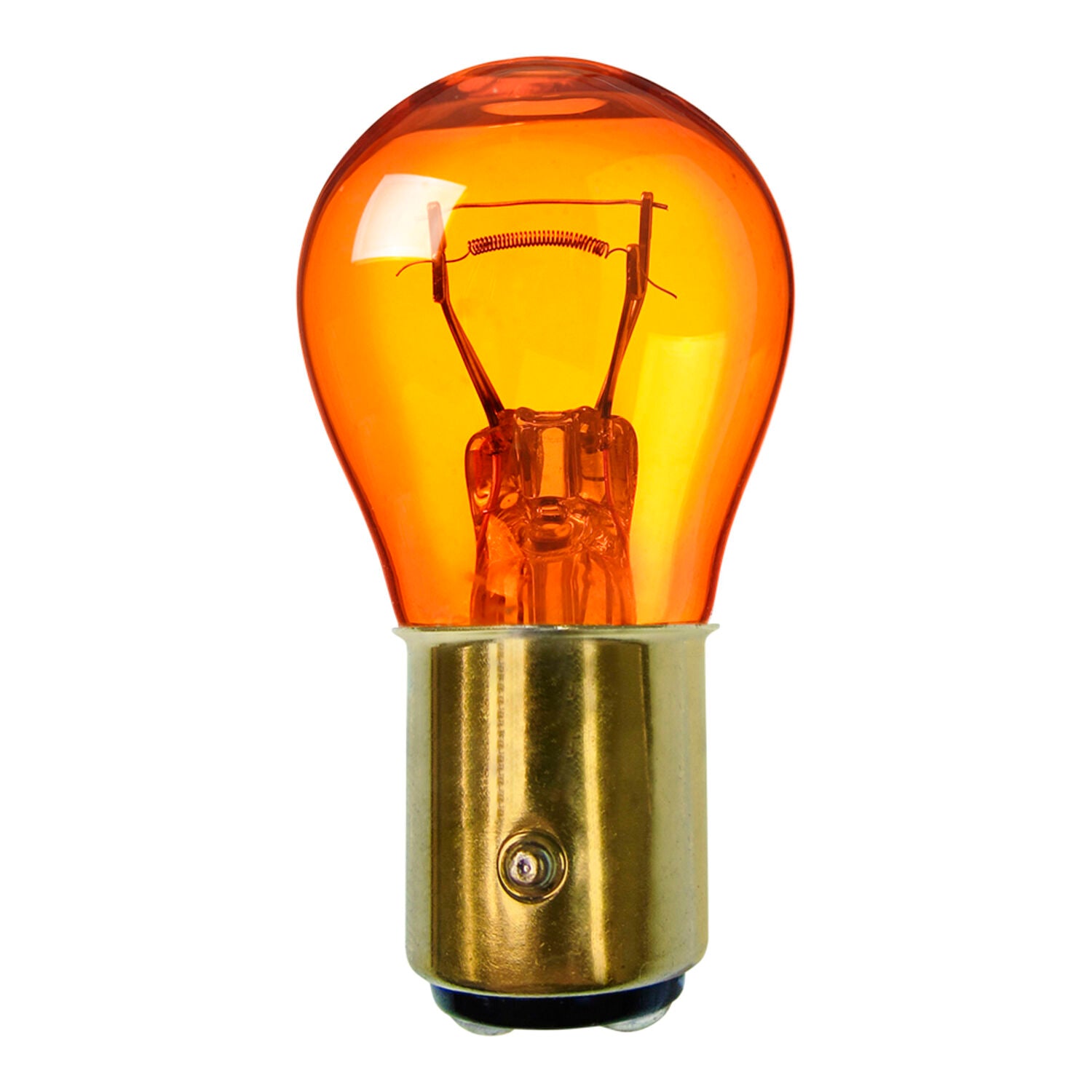 PRIME VISION - PRIM 2057NA MINI BULBS 10/BOX