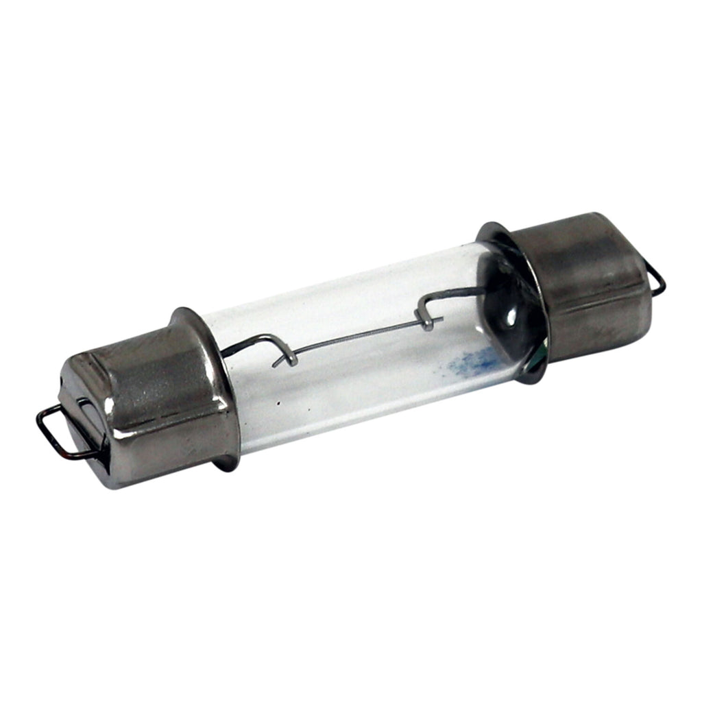 PRIME VISION - PRIM 2112 MINI BULBS 10/BOX