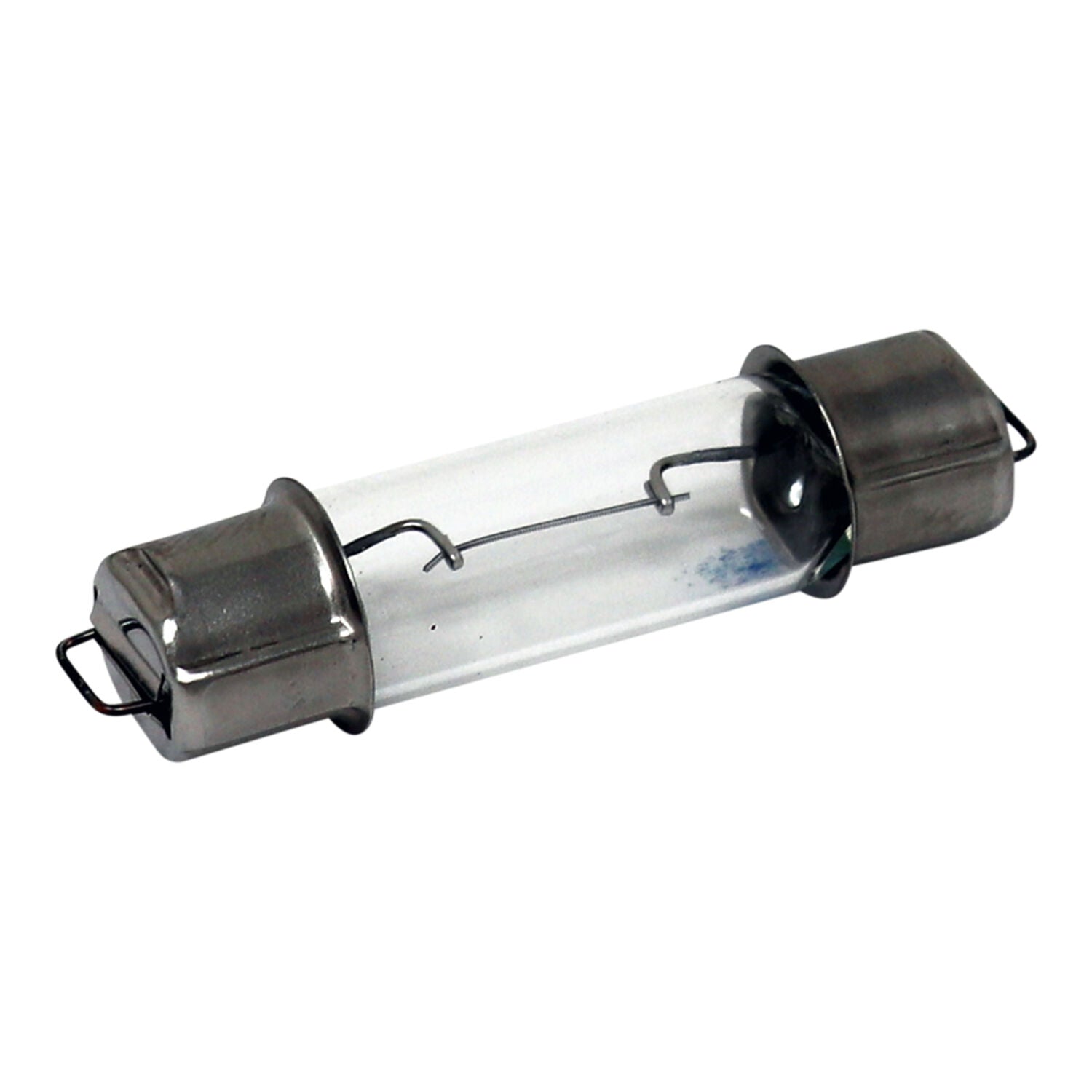 PRIME VISION - PRIM 2112 MINI BULBS 10/BOX