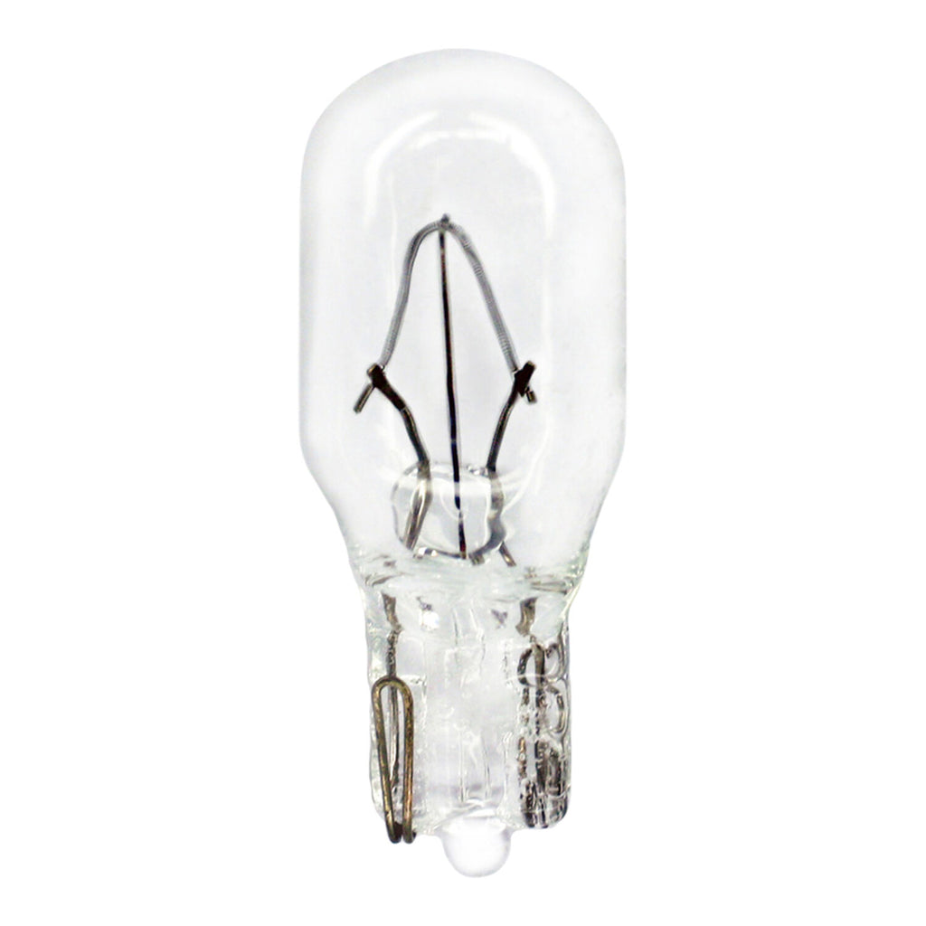 PRIME VISION - PRIM 24 MINI BULBS 10/BOX