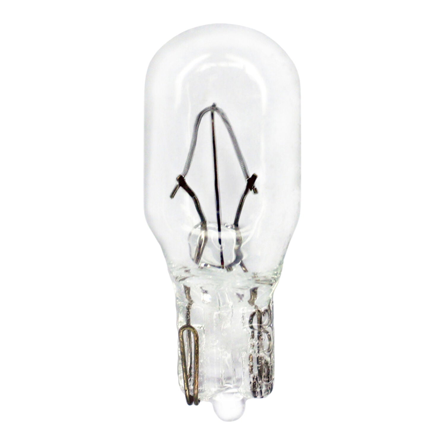 PRIME VISION - PRIM 24 MINI BULBS 10/BOX