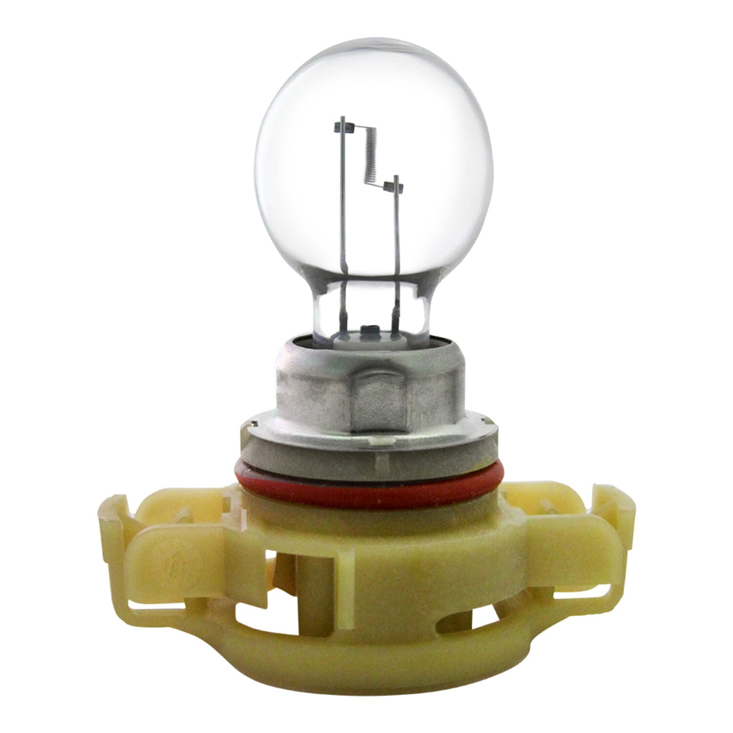 PRIME VISION - PRIM 2504 MINIS EACH