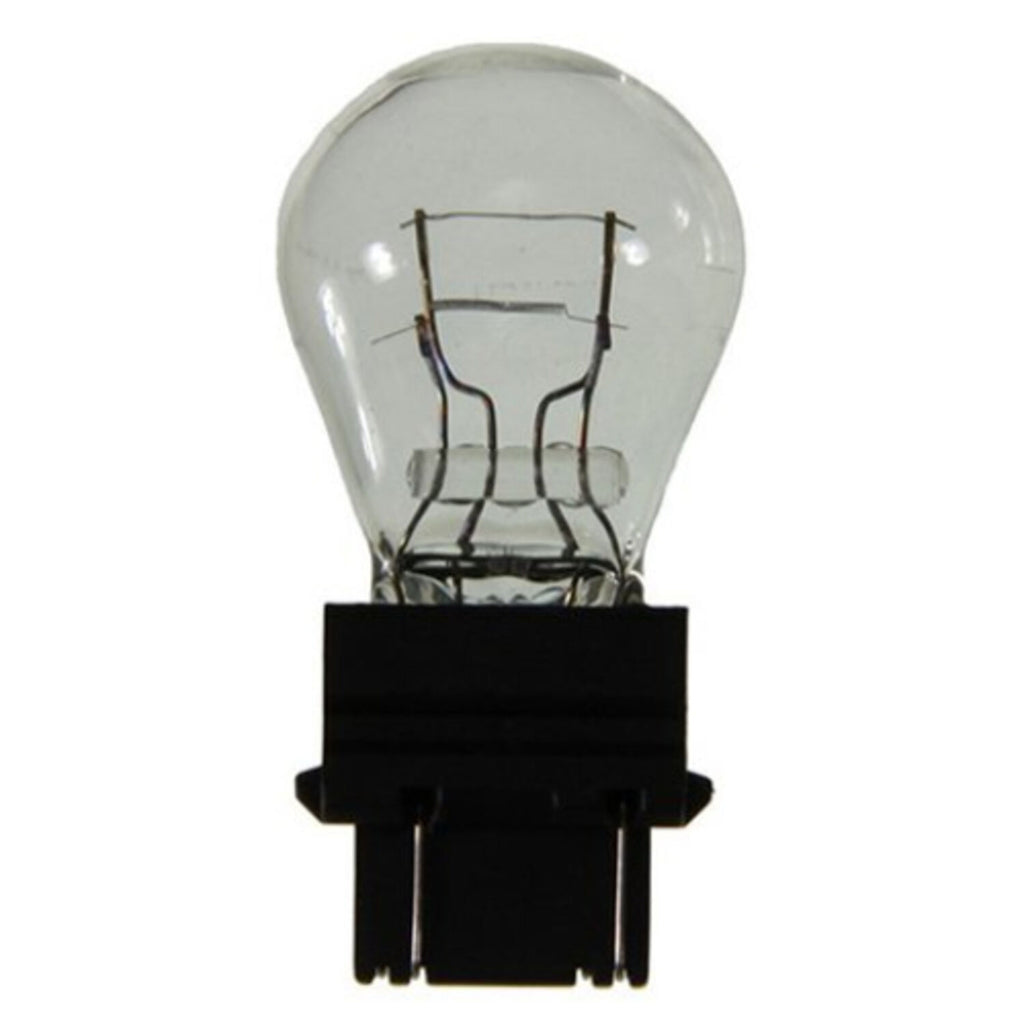 PRIME VISION - PRIM 3047LL MINI BULBS 10/BOX