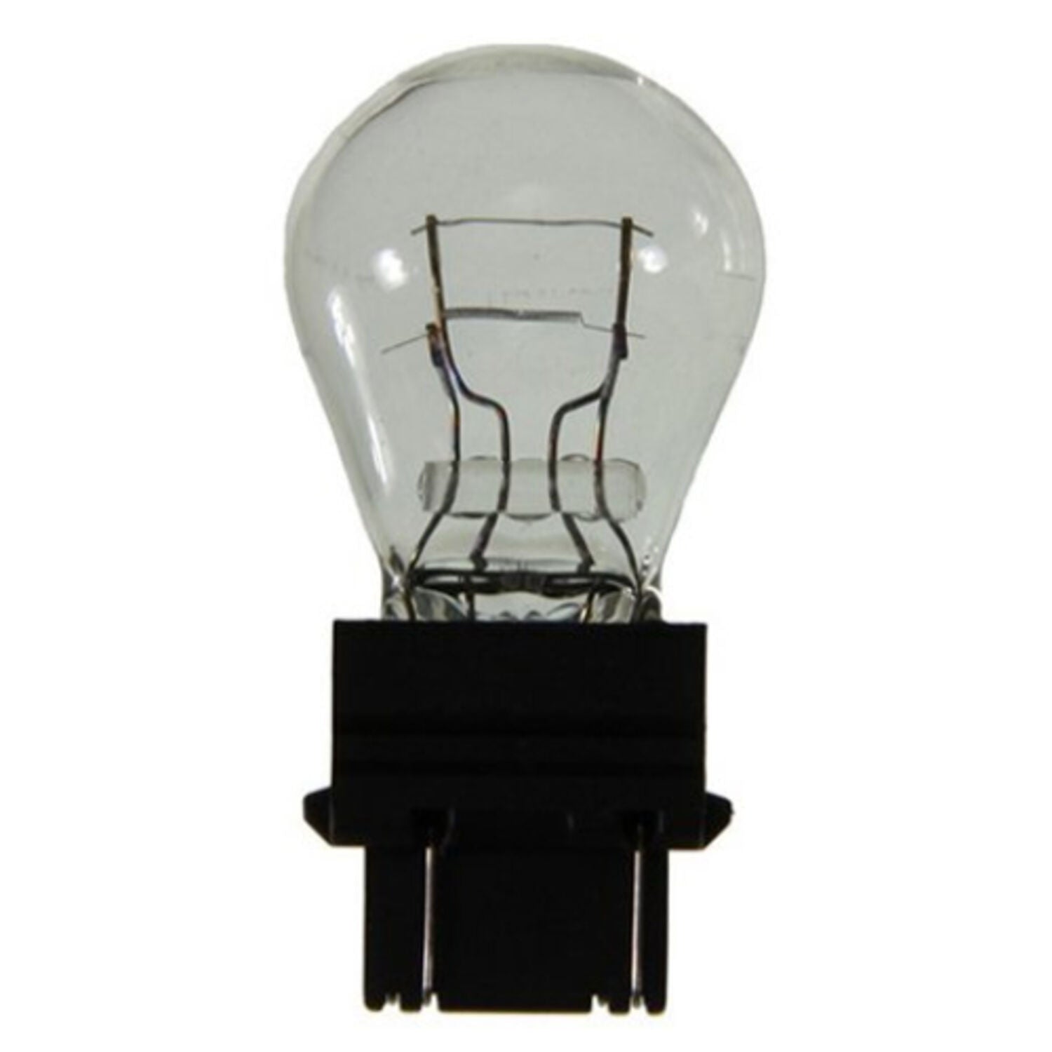 PRIME VISION - PRIM 3047LL MINI BULBS 10/BOX