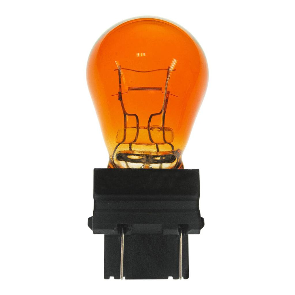 PRIME VISION - PRIM 3057A MINI BULBS 10/BOX