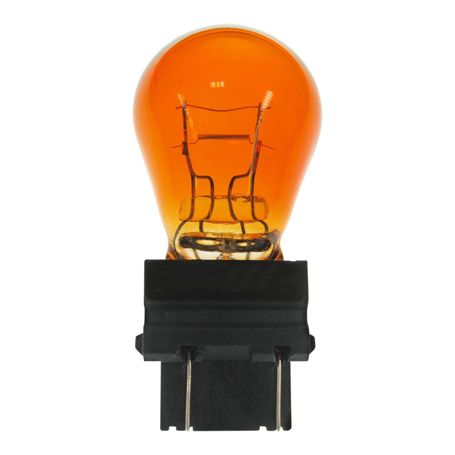PRIME VISION - PRIM 3057A MINI BULBS 10/BOX
