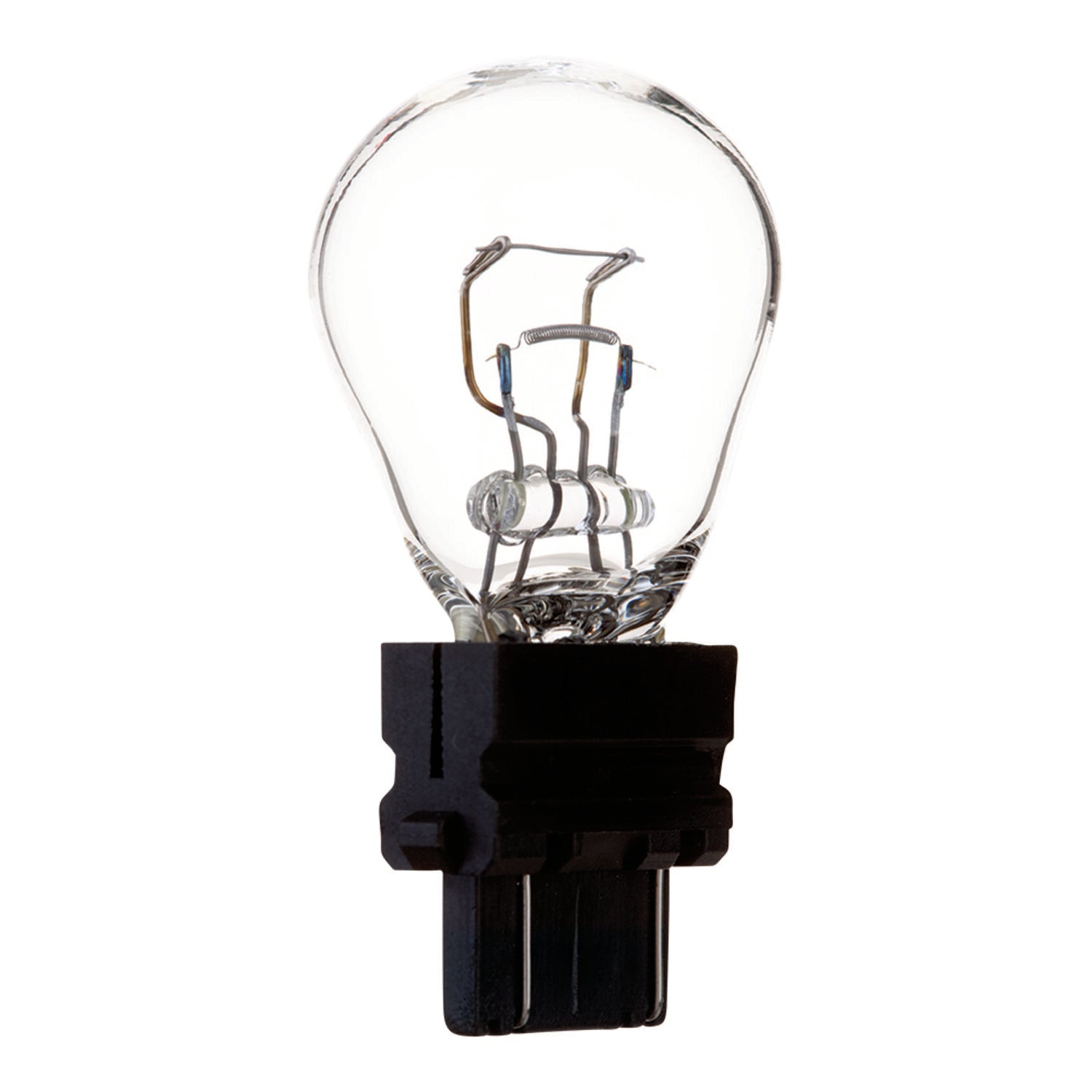 PRIME VISION - PRIM 3057 MINI BULBS 10/BOX