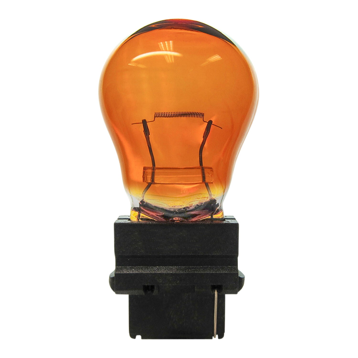 PRIME VISION - PRIM 3156A MINI BULBS 10/BOX