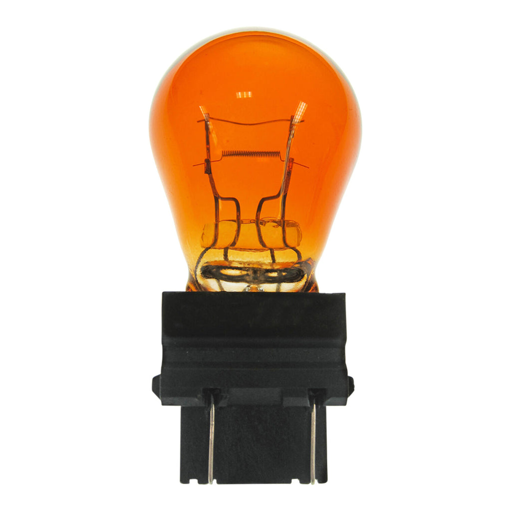 PRIME VISION - PRIM 3157A MINI BULBS 10/BOX