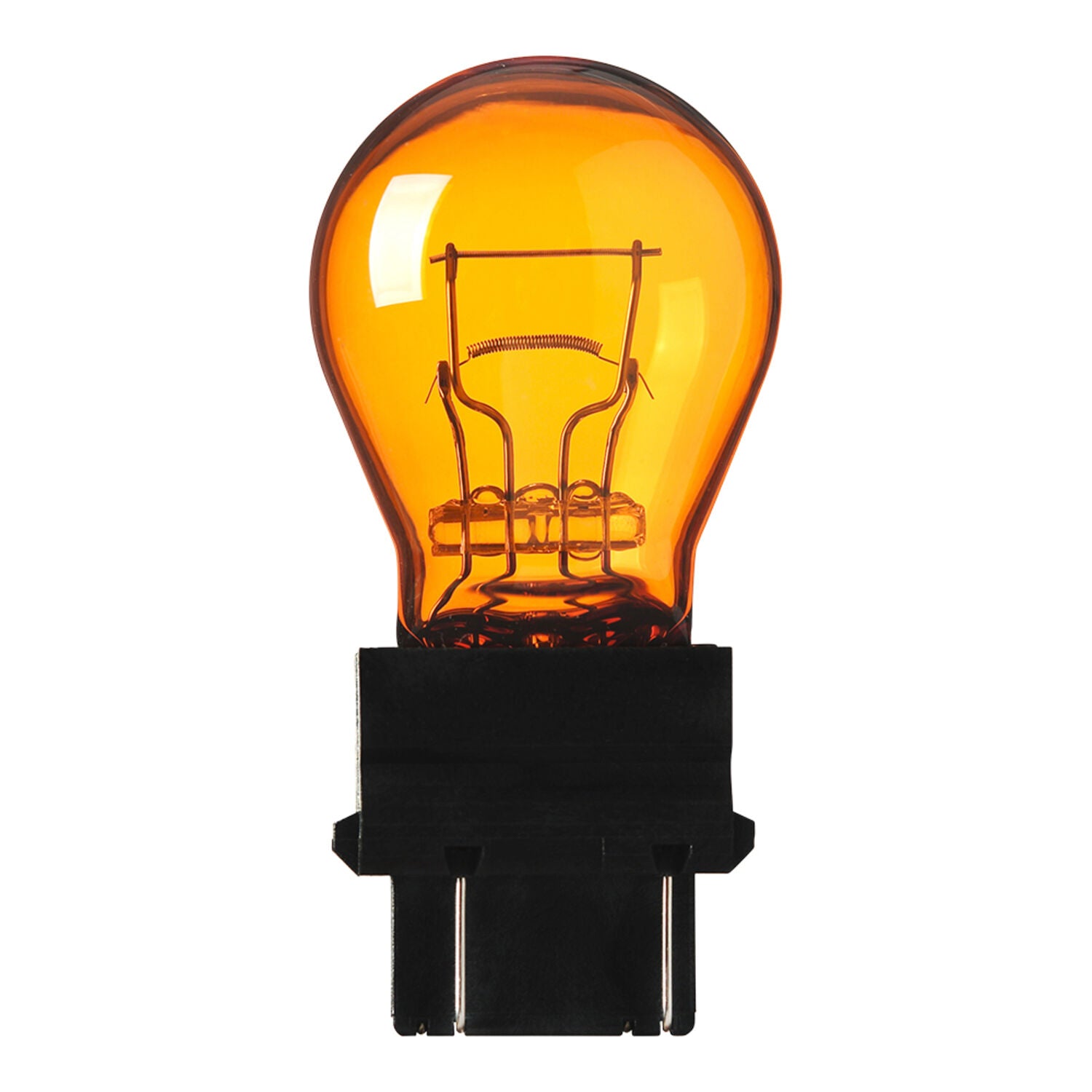 PRIME VISION - PRIM 3157NA MINI BULBS 10/BOX