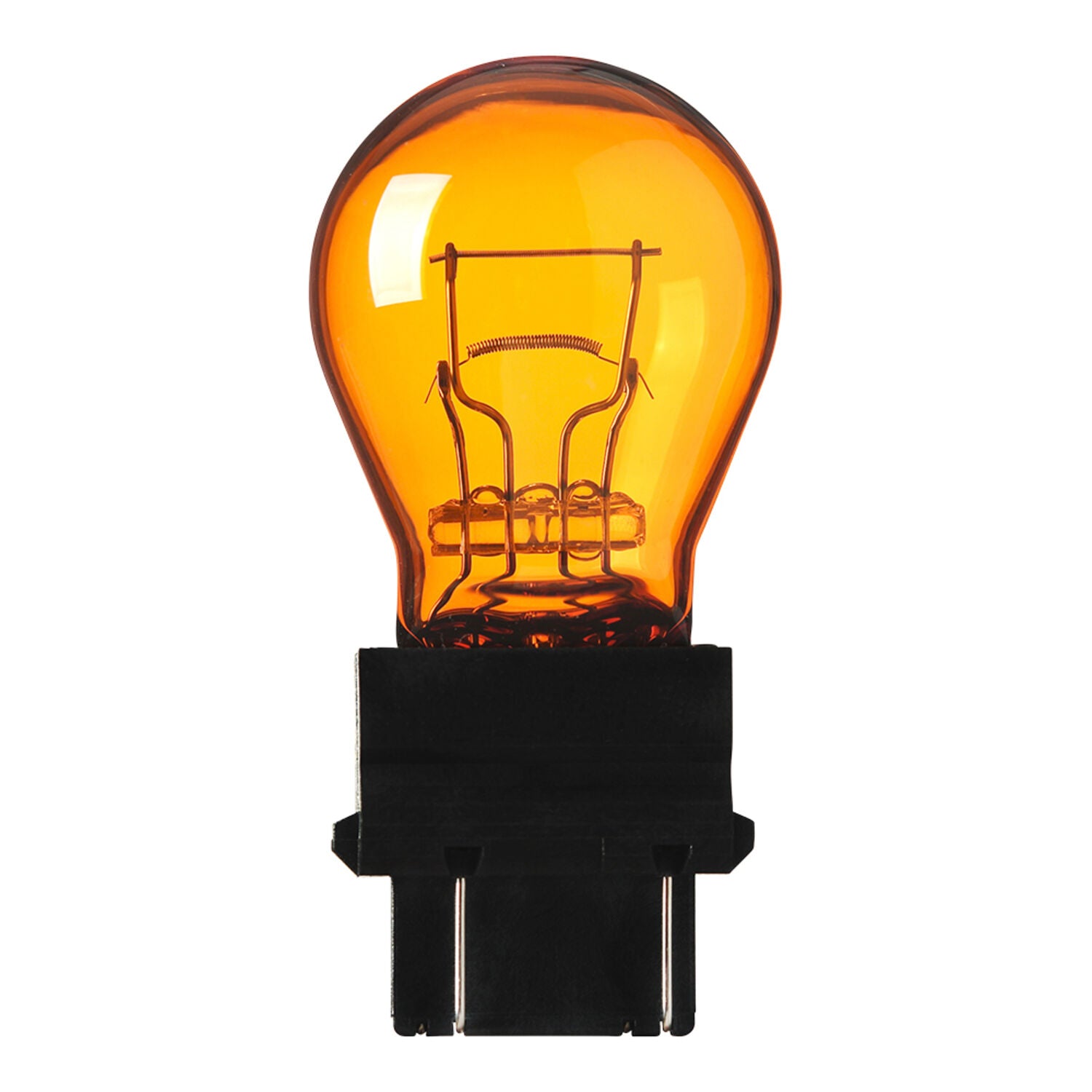 SYLVANIA - SYLV MINIATURE BULBS PK10
