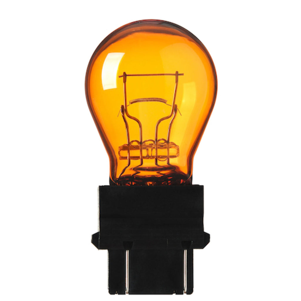 PRIME VISION - PRIM 3757NALL MINI BULBS 10/BOX